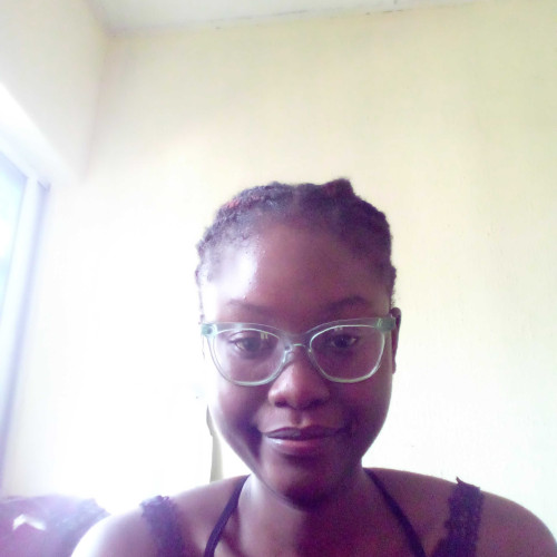 Coco B. profile photo