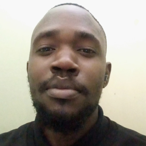 Bakani Kenneth  L. profile photo