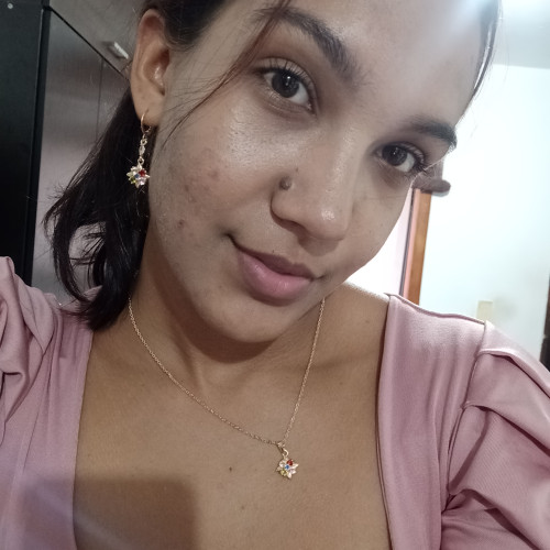 Danitza C.