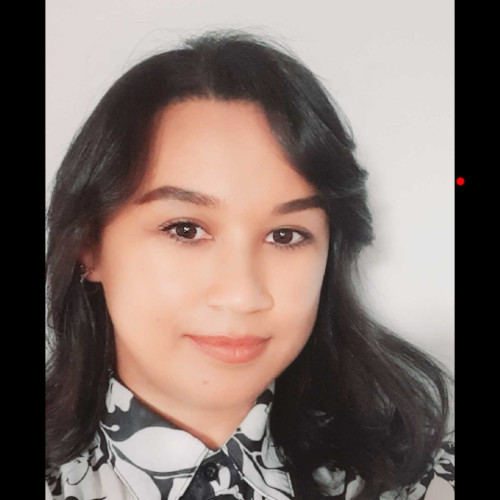 JamieLee V. profile photo