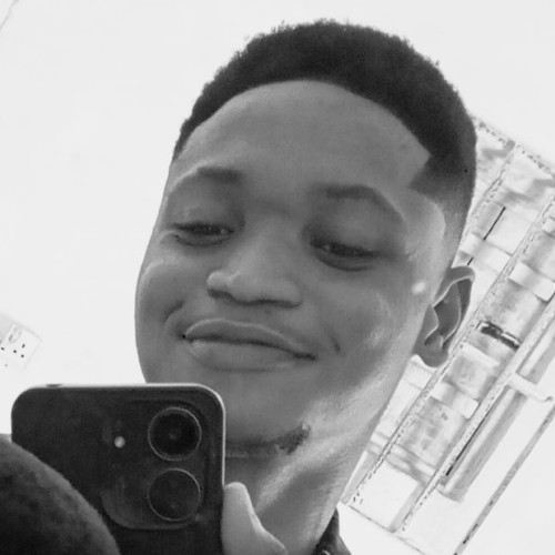 Humble T. profile photo