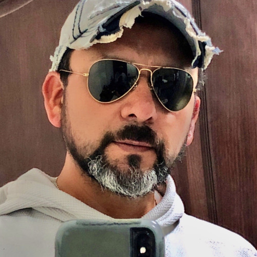 Carlos R. profile photo