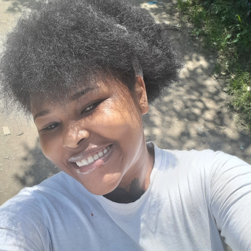 Susan N. profile photo