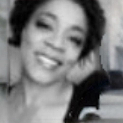 Andrea D. profile photo