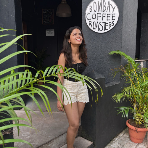 Priyanka G. profile photo