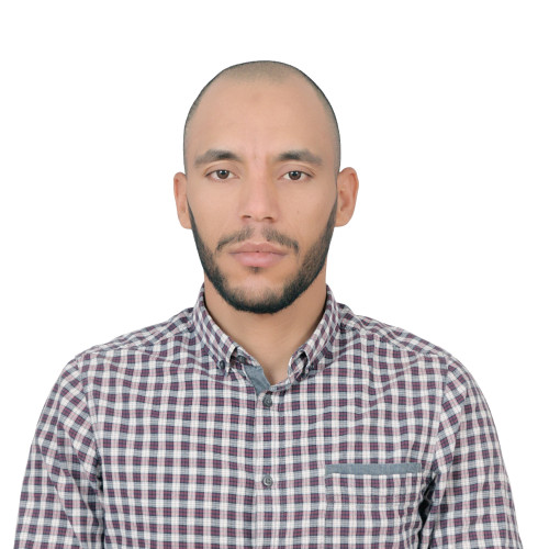 Mohamed  E. profile photo