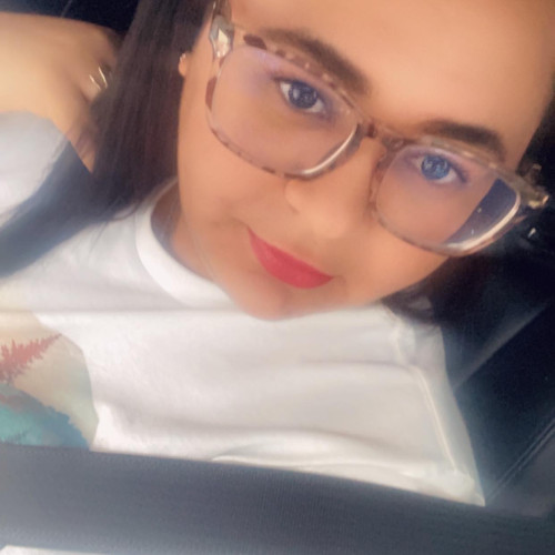 Franchesca F.