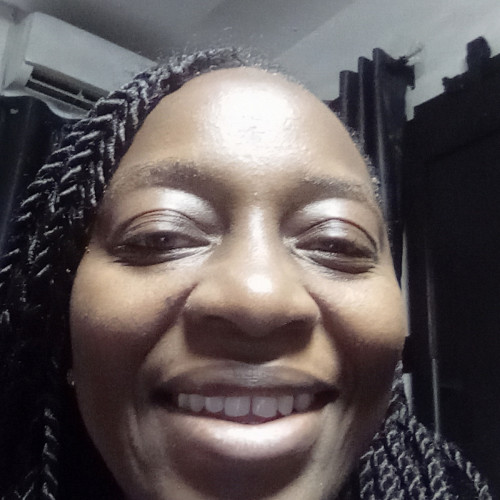 Kofoworola O. profile photo