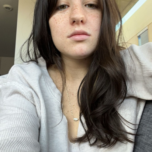 Mackenzie M. profile photo