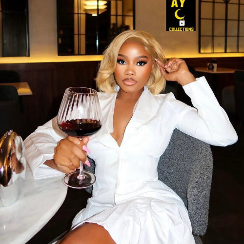 Stephen H. profile photo