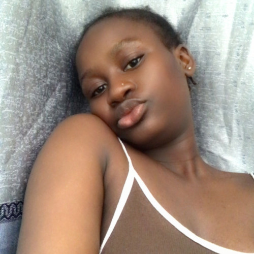 omolabake k.
