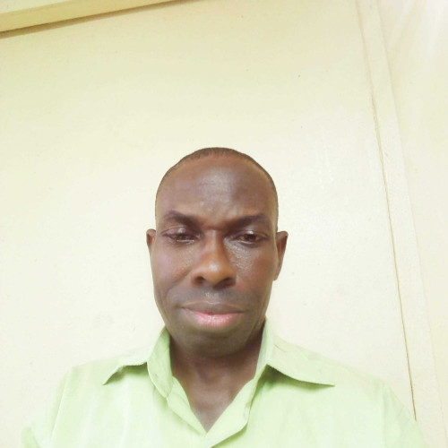 Magnus E. profile photo