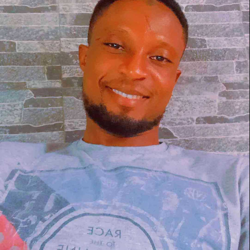 Muhammad A.