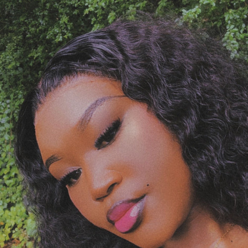 Big K. profile photo
