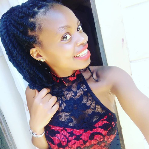 Mercy O. profile photo