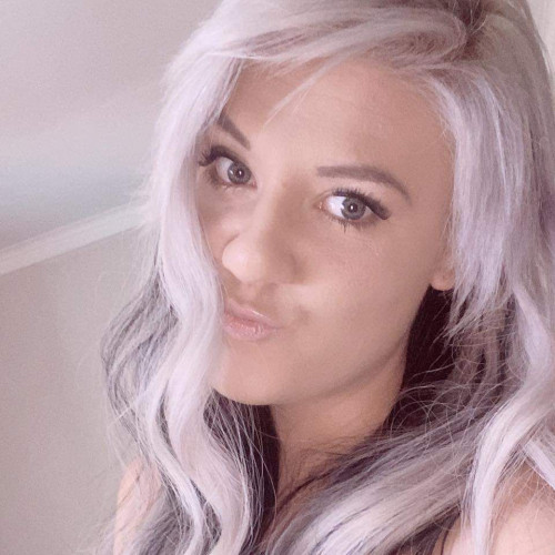 Bianca R. profile photo