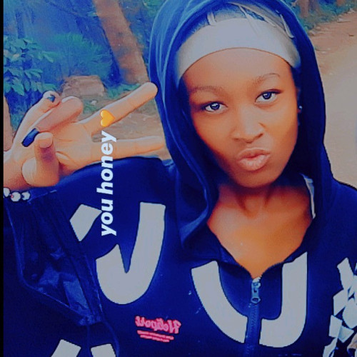 Riwana J. profile photo
