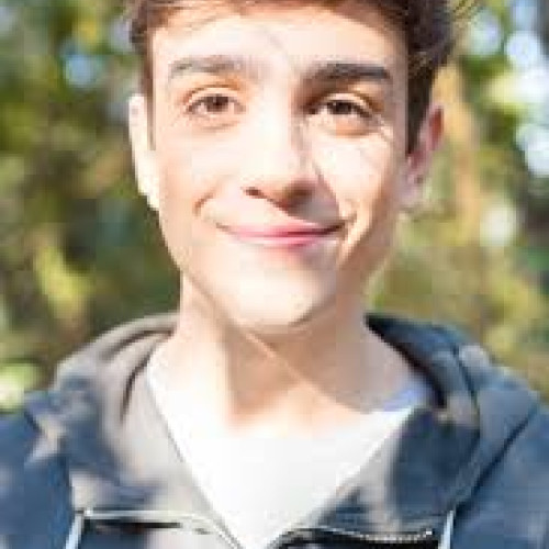 Asad K. profile photo