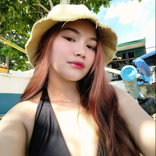 Clara A. profile photo