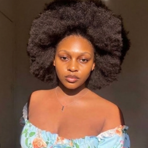 Kholeka S. profile photo