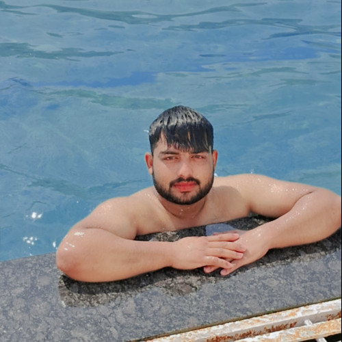 Hardy  S. profile photo