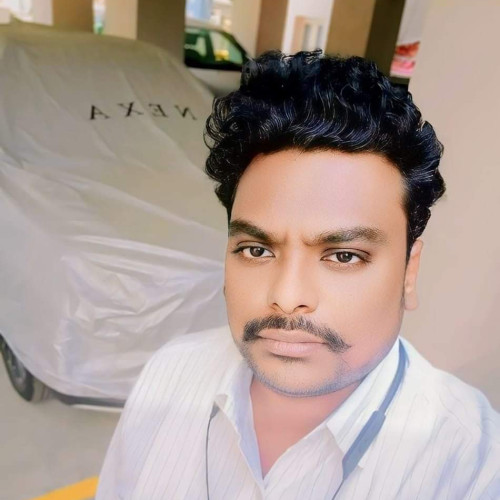 pavan k. profile photo