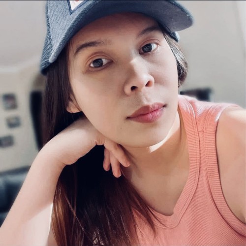 Dana Mae G.