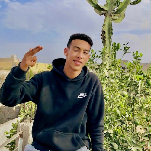 Omar E.