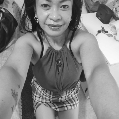 Sandy O.