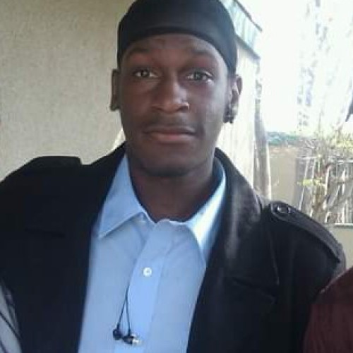 Lejohn J.