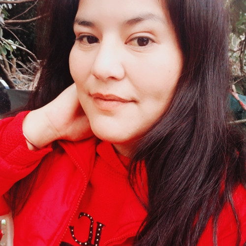Andrea  F. profile photo