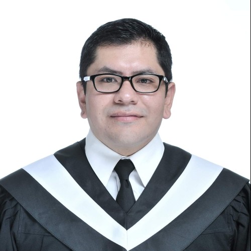 Manuel h.