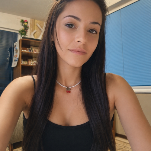 Martina H. profile photo