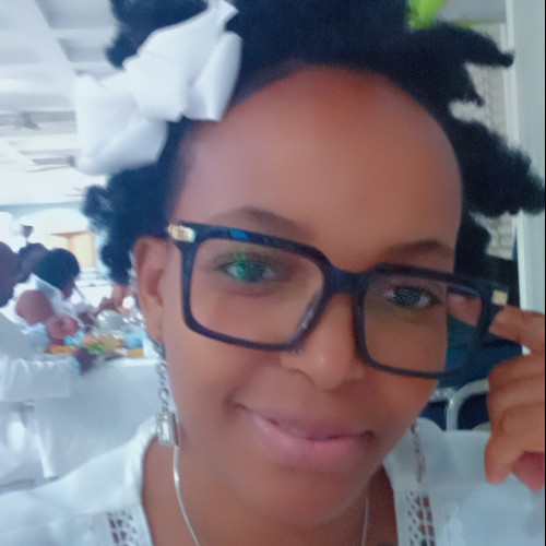 Aries B. profile photo