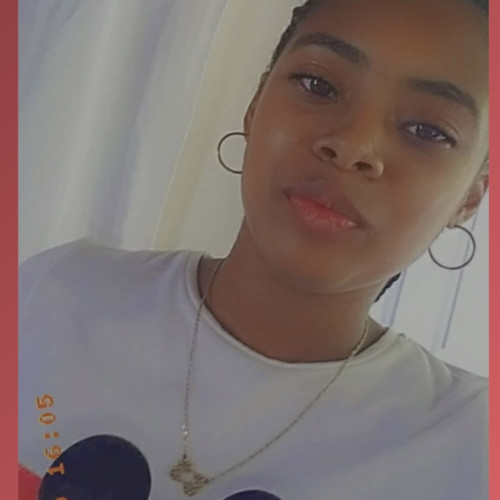 Janiber  R. profile photo