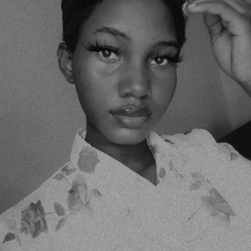Khezia  N.