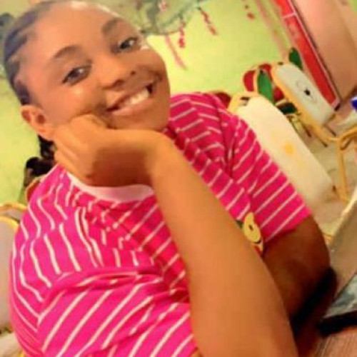 Adedamola  A. profile photo