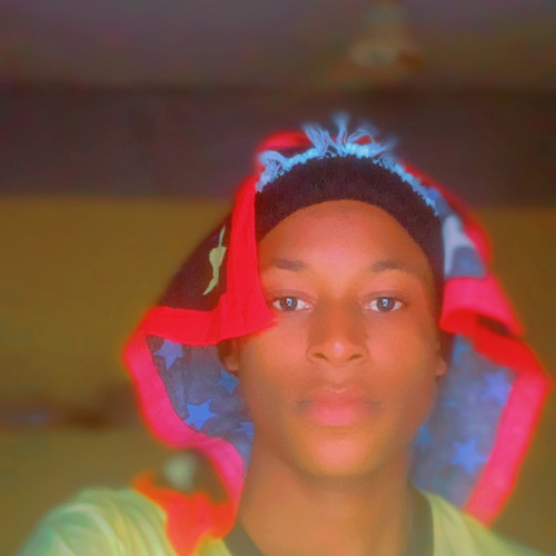 Ishmael  J. profile photo
