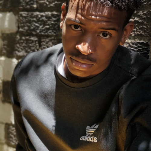Romeo N. profile photo