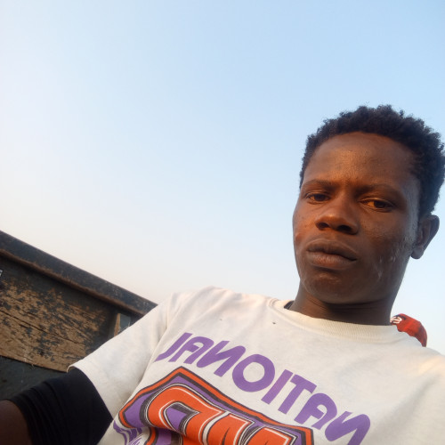 Rovany S. profile photo