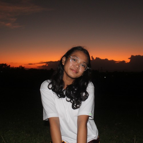 Rea J.