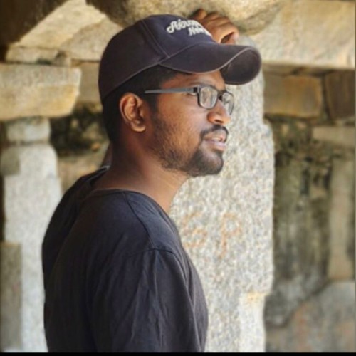 krishna  a.