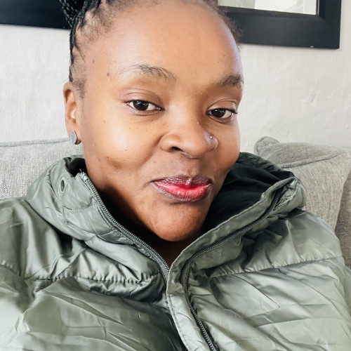 Mathapelo  M.