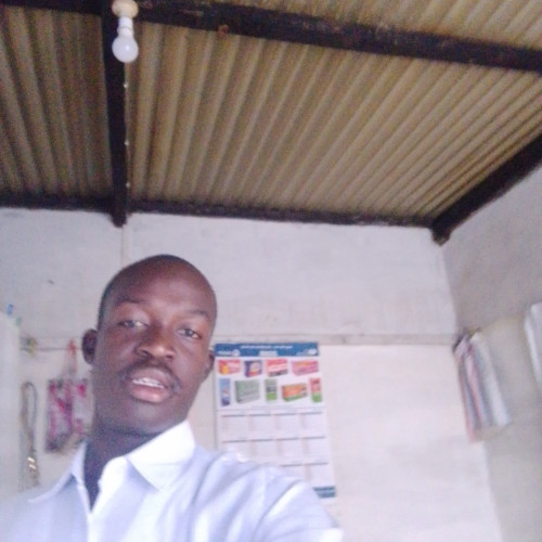 Samwel O. profile photo