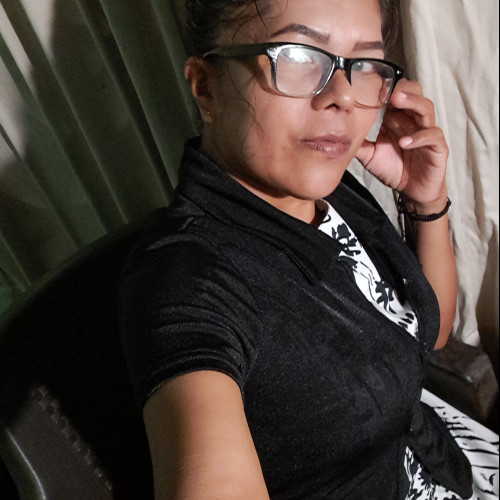 leyka M. profile photo