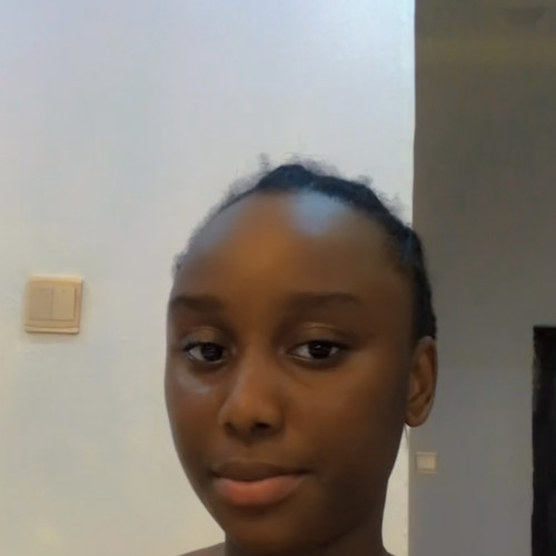Obazu  J. profile photo