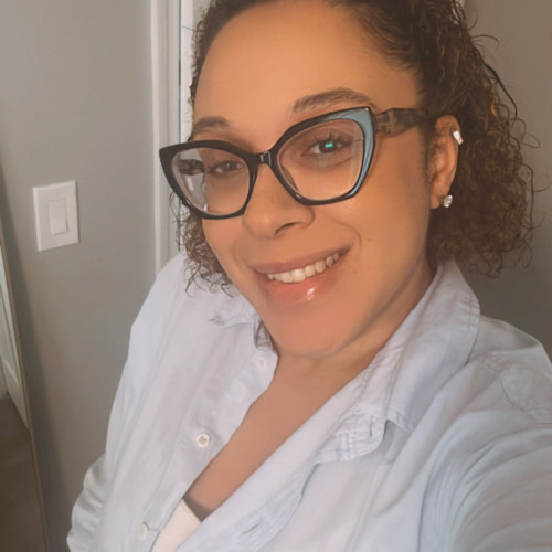Ali B. profile photo