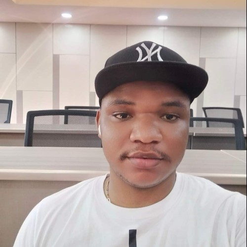Chidera Andrew N.