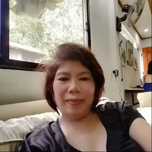 Esther B. profile photo