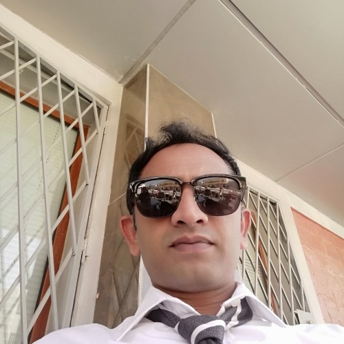Mohamed A.